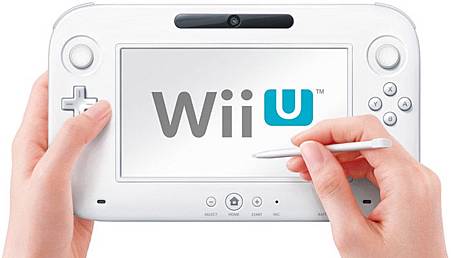 wiiu2.jpg