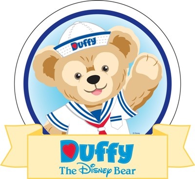 Duffy_the_Disney_bear_(_Disneyland_Resort_Paris_)