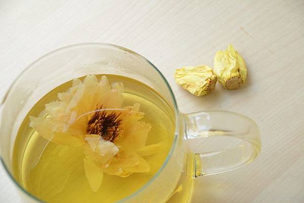 蓮花茶 悅龍軒 痞客邦 蓮花茶 悅龍軒 痞客邦