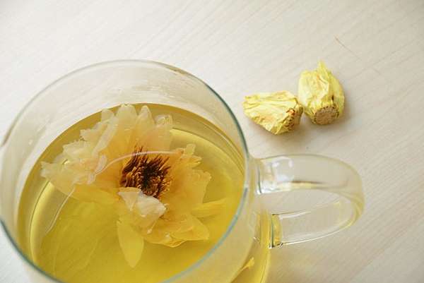 蓮花茶 悅龍軒 痞客邦 蓮花茶 悅龍軒 痞客邦