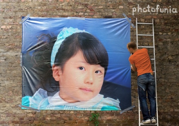 PhotoFunia-1ef5bb.jpg