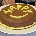 081022_Birthday Cake.JPG
