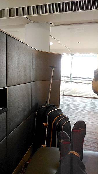 P_20160709_063147.jpg P_20160709_063147.jpg