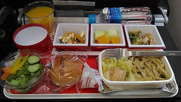 P_20160709_073838.jpg P_20160709_073838.jpg