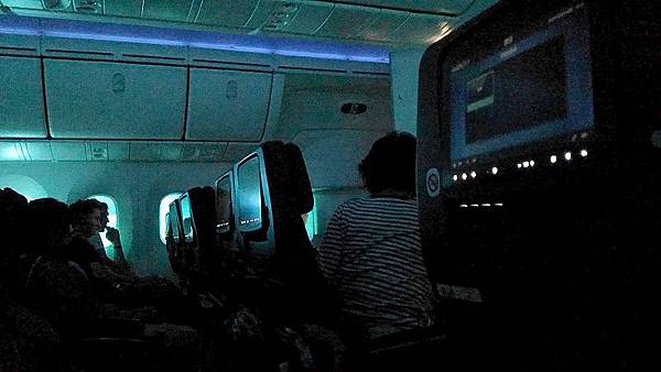 P_20160709_103309.jpg P_20160709_103309.jpg