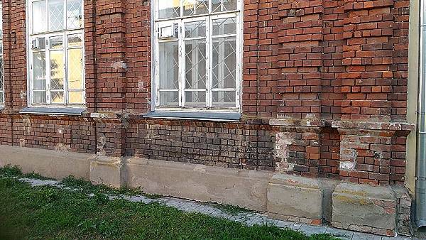 P_20160710_192043.jpg P_20160710_192043.jpg