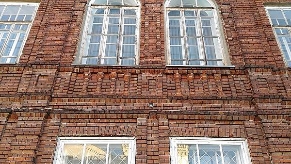 P_20160710_192110.jpg P_20160710_192110.jpg
