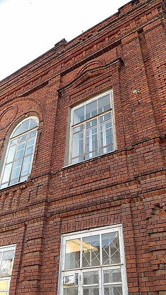 P_20160710_192039.jpg P_20160710_192039.jpg