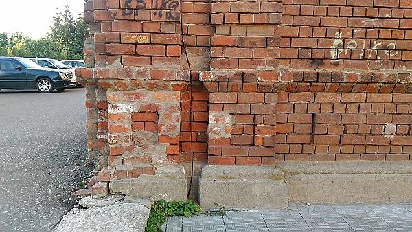 P_20160710_192211.jpg P_20160710_192211.jpg