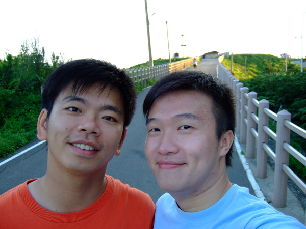 20080626 About us 南寮日落+北海岸假期 002.jpg