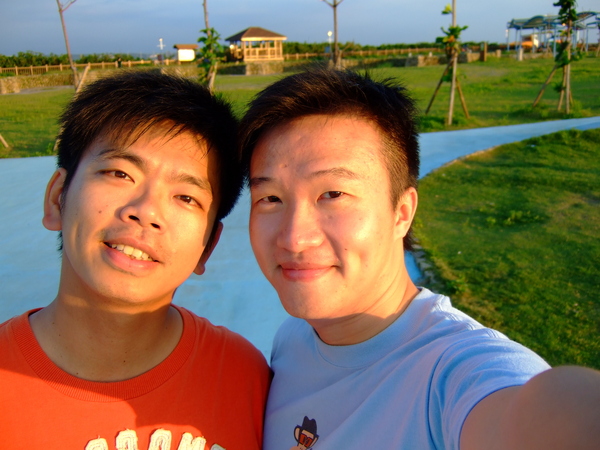 20080626 About us 南寮日落+北海岸假期 005.jpg