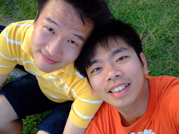 20080702 About us 六福村假期 001 (99).jpg