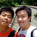 20080806 About us 台中情人節假期 018.jpg