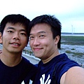 20080806 About us 台中情人節假期 045.jpg