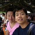 20080815+0817 About us 淡水三峽假期 029.jpg