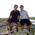 20080823 夏之行樂  台中高美+南投溪頭 072.jpg