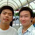 20080823 夏之行樂  台中高美+南投溪頭 102.jpg