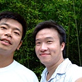 20080823 夏之行樂  台中高美+南投溪頭 124.jpg