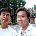 20080823 夏之行樂  台中高美+南投溪頭 127.jpg