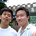 20080823 夏之行樂  台中高美+南投溪頭 129.jpg