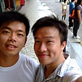 20080823 夏之行樂  台中高美+南投溪頭 134.jpg