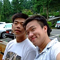 20080823 夏之行樂  台中高美+南投溪頭 139.jpg