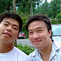 20080823 夏之行樂  台中高美+南投溪頭 140.jpg