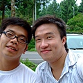 20080823 夏之行樂  台中高美+南投溪頭 141.jpg