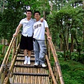 20080823 夏之行樂  台中高美+南投溪頭 155.jpg