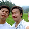 20080823 夏之行樂  台中高美+南投溪頭 174.jpg