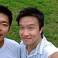 20080823 夏之行樂  台中高美+南投溪頭 177.jpg