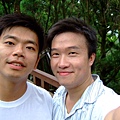 20080823 夏之行樂  台中高美+南投溪頭 197.jpg