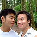 20080823 夏之行樂  台中高美+南投溪頭 232.jpg