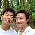 20080823 夏之行樂  台中高美+南投溪頭 233.jpg