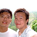 20080823 夏之行樂  台中高美+南投溪頭 238.jpg