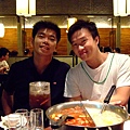 20080823 夏之行樂  台中高美+南投溪頭 088.jpg