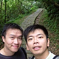 20081121  草嶺古道 045.jpg