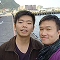 20081219漫遊碧砂漁港 012.jpg