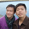 20081219漫遊碧砂漁港 014.jpg