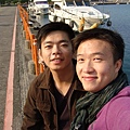 20081219漫遊碧砂漁港 028.jpg