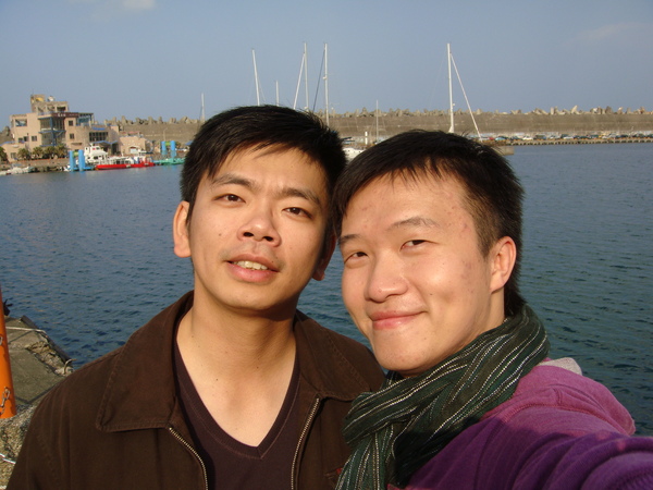 20081219漫遊碧砂漁港 042.jpg