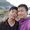 20081219漫遊碧砂漁港 056.jpg