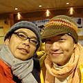 20081227我在阿里山墾丁天氣晴 002.jpg