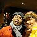 20081227我在阿里山墾丁天氣晴 003.jpg