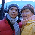 20081227我在阿里山墾丁天氣晴 025.jpg