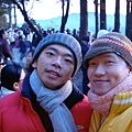 20081227我在阿里山墾丁天氣晴 037.jpg