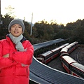 20081227我在阿里山墾丁天氣晴 049.jpg