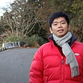 20081227我在阿里山墾丁天氣晴 061.jpg