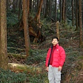 20081227我在阿里山墾丁天氣晴 130.jpg