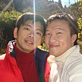 20081227我在阿里山墾丁天氣晴 137.jpg